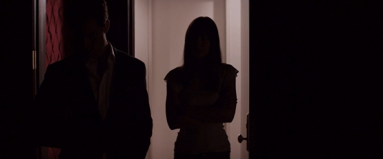 fiftyshadesofgrey-screencaps02422.jpg
