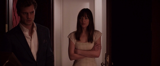 fiftyshadesofgrey-screencaps02424.jpg