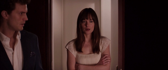 fiftyshadesofgrey-screencaps02427.jpg
