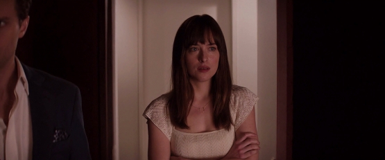 fiftyshadesofgrey-screencaps02428.jpg