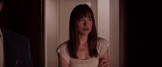 fiftyshadesofgrey-screencaps02429.jpg