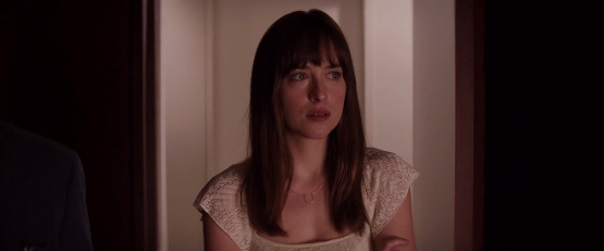 Click to view full size image
==============
fiftyshadesofgrey-screencaps02436.jpg fiftyshadesofgrey-screencaps02436.jpg