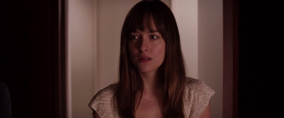 fiftyshadesofgrey-screencaps02440.jpg