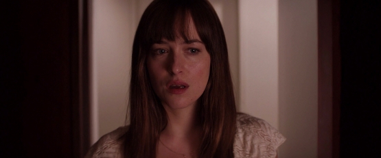 fiftyshadesofgrey-screencaps02445.jpg