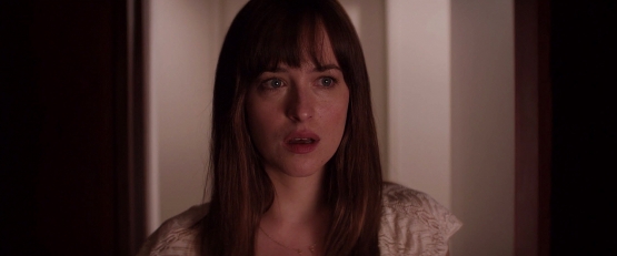 fiftyshadesofgrey-screencaps02446.jpg