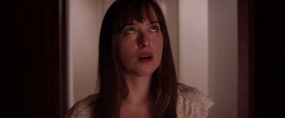 fiftyshadesofgrey-screencaps02447.jpg