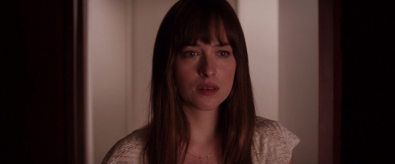 fiftyshadesofgrey-screencaps02452.jpg