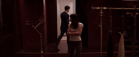 fiftyshadesofgrey-screencaps02456.jpg