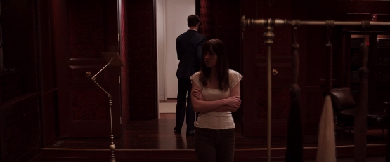 Click to view full size image
==============
fiftyshadesofgrey-screencaps02457.jpg fiftyshadesofgrey-screencaps02457.jpg