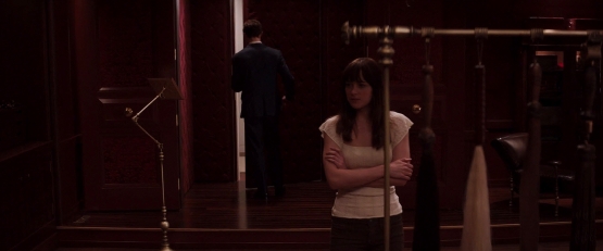 fiftyshadesofgrey-screencaps02458.jpg