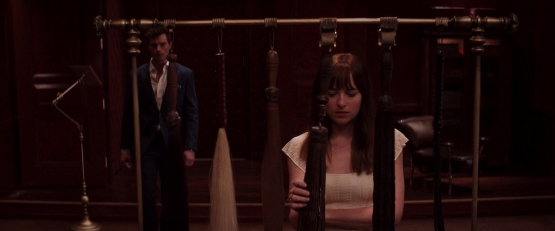 Click to view full size image
==============
fiftyshadesofgrey-screencaps02465.jpg fiftyshadesofgrey-screencaps02465.jpg