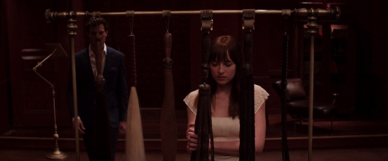 Click to view full size image
==============
fiftyshadesofgrey-screencaps02466.jpg fiftyshadesofgrey-screencaps02466.jpg