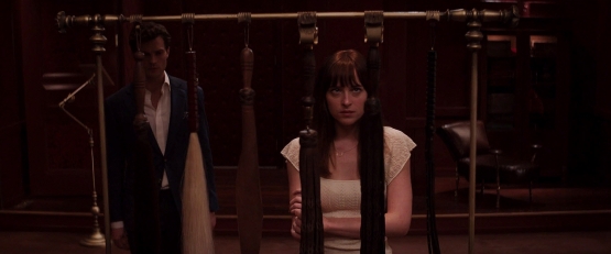 fiftyshadesofgrey-screencaps02467.jpg
