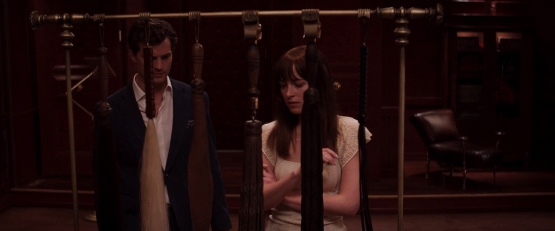 fiftyshadesofgrey-screencaps02469.jpg