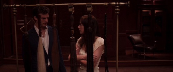 fiftyshadesofgrey-screencaps02470.jpg