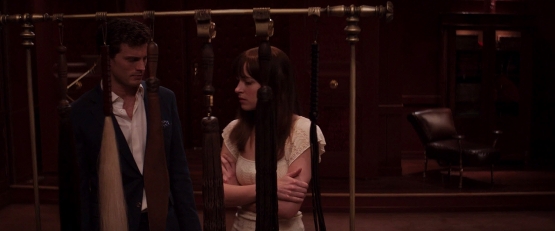 Click to view full size image
==============
fiftyshadesofgrey-screencaps02471.jpg fiftyshadesofgrey-screencaps02471.jpg