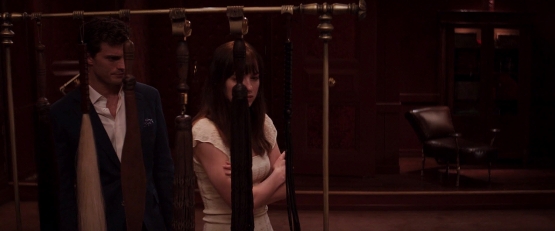 Click to view full size image
==============
fiftyshadesofgrey-screencaps02472.jpg fiftyshadesofgrey-screencaps02472.jpg
