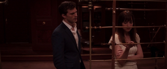 Click to view full size image
==============
fiftyshadesofgrey-screencaps02479.jpg fiftyshadesofgrey-screencaps02479.jpg