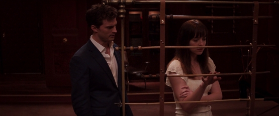 fiftyshadesofgrey-screencaps02481.jpg