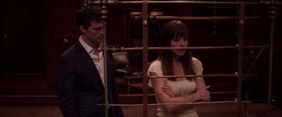 Click to view full size image
==============
fiftyshadesofgrey-screencaps02483.jpg fiftyshadesofgrey-screencaps02483.jpg