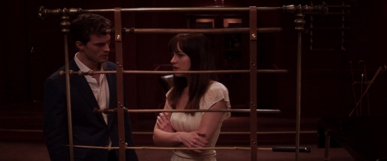 fiftyshadesofgrey-screencaps02489.jpg