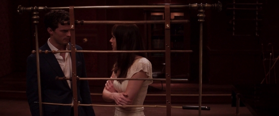 fiftyshadesofgrey-screencaps02491.jpg