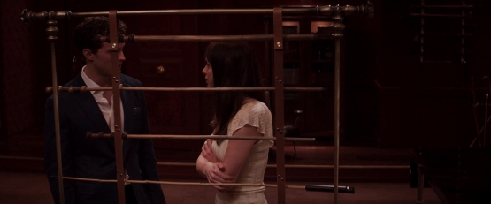 Click to view full size image
==============
fiftyshadesofgrey-screencaps02492.jpg fiftyshadesofgrey-screencaps02492.jpg