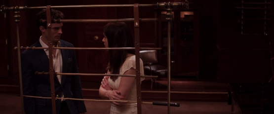 fiftyshadesofgrey-screencaps02494.jpg