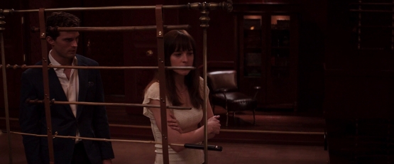 fiftyshadesofgrey-screencaps02496.jpg