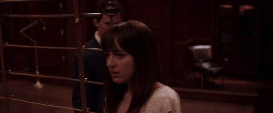 fiftyshadesofgrey-screencaps02499.jpg