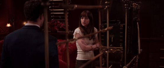 fiftyshadesofgrey-screencaps02505.jpg