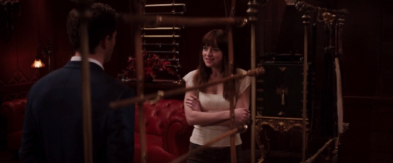 fiftyshadesofgrey-screencaps02506.jpg