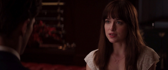 fiftyshadesofgrey-screencaps02509.jpg
