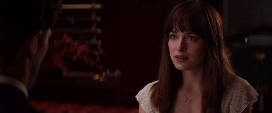 Click to view full size image
==============
fiftyshadesofgrey-screencaps02510.jpg fiftyshadesofgrey-screencaps02510.jpg