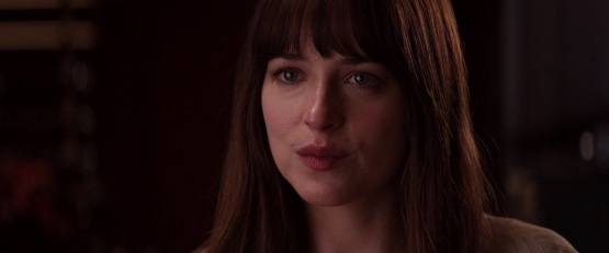 fiftyshadesofgrey-screencaps02513.jpg