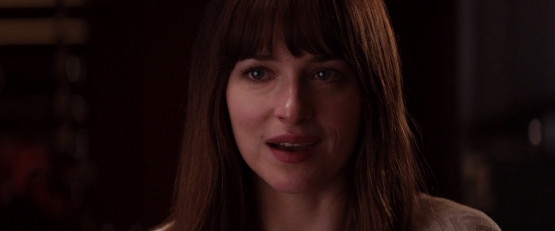 Click to view full size image
==============
fiftyshadesofgrey-screencaps02515.jpg fiftyshadesofgrey-screencaps02515.jpg