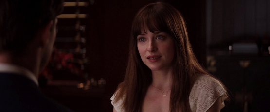 fiftyshadesofgrey-screencaps02518.jpg