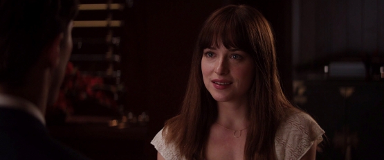 Click to view full size image
==============
fiftyshadesofgrey-screencaps02522.jpg fiftyshadesofgrey-screencaps02522.jpg