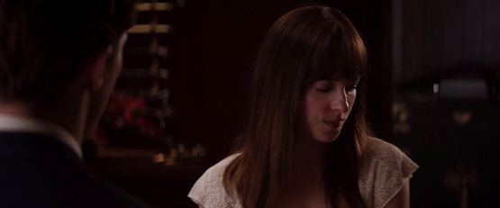 fiftyshadesofgrey-screencaps02529.jpg