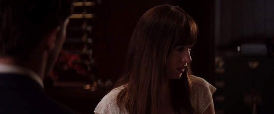 fiftyshadesofgrey-screencaps02530.jpg