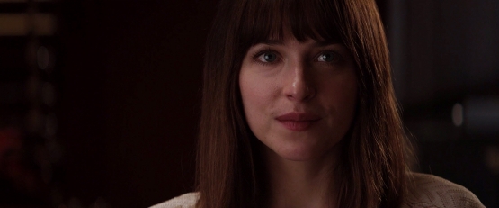 fiftyshadesofgrey-screencaps02535.jpg