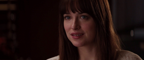 fiftyshadesofgrey-screencaps02537.jpg