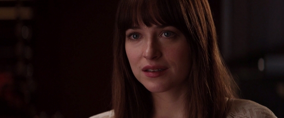 fiftyshadesofgrey-screencaps02542.jpg