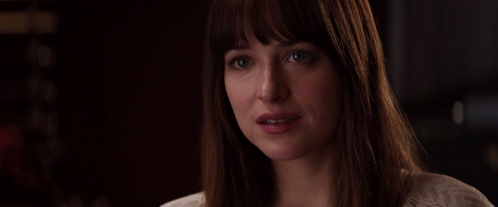 fiftyshadesofgrey-screencaps02543.jpg