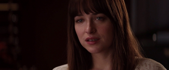 fiftyshadesofgrey-screencaps02546.jpg