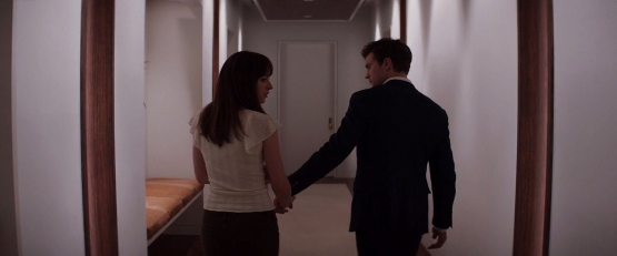 fiftyshadesofgrey-screencaps02549.jpg