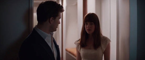 fiftyshadesofgrey-screencaps02559.jpg
