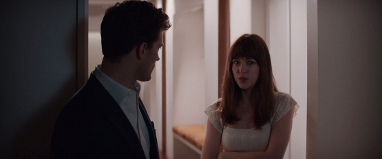 fiftyshadesofgrey-screencaps02565.jpg
