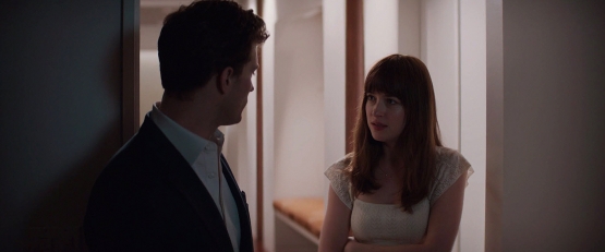Click to view full size image
==============
fiftyshadesofgrey-screencaps02567.jpg fiftyshadesofgrey-screencaps02567.jpg