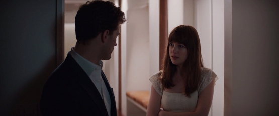 fiftyshadesofgrey-screencaps02568.jpg